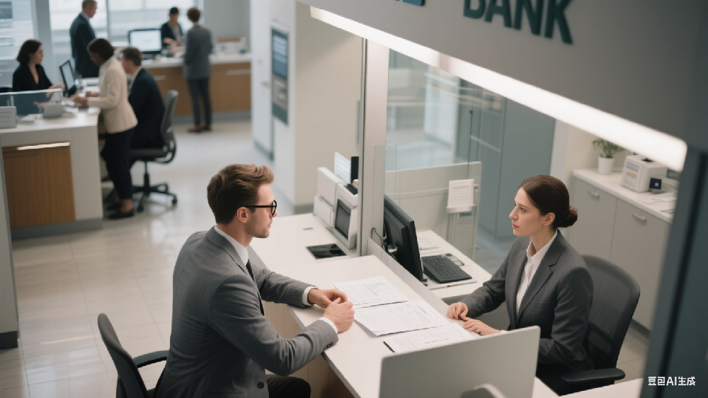 财税文章标题 (2).png